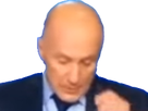 https://image.noelshack.com/fichiers/2019/21/3/1558553110-proutbfm.png