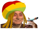 https://image.noelshack.com/fichiers/2019/21/3/1558555296-1535632640-jesus-rasta-oinj.png