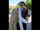 https://image.noelshack.com/fichiers/2019/21/3/1558555328-gaara-cosplayer-at-fanimecon-2010-05-29.jpeg