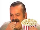 https://image.noelshack.com/fichiers/2019/21/3/1558555481-1513421258-risitas-pop-corn.png