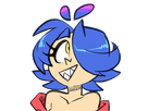 https://image.noelshack.com/minis/2019/21/3/1558559615-skarpne49.png