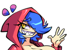 https://image.noelshack.com/minis/2019/21/3/1558560707-skarpne50.png