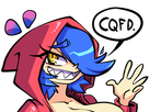 https://image.noelshack.com/minis/2019/21/3/1558560742-skarpnecqfd50psd.png