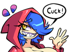 https://image.noelshack.com/minis/2019/21/3/1558560803-skarpnecuck50.png