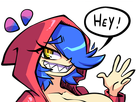 https://image.noelshack.com/minis/2019/21/3/1558560840-skarpnehey50.png