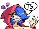 https://image.noelshack.com/minis/2019/21/3/1558560919-skarpnetg50.png