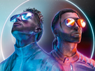 https://image.noelshack.com/fichiers/2019/21/3/1558562022-deux-freres.png