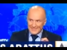 https://image.noelshack.com/fichiers/2019/21/4/1558566589-image.png