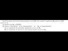 https://image.noelshack.com/fichiers/2019/21/4/1558588411-capture-d-ecran-2019-05-23-07-13-19.png