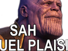 https://image.noelshack.com/minis/2019/21/4/1558593430-sah-uel-plaisi.png