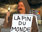 https://image.noelshack.com/fichiers/2019/21/4/1558598498-20149-full.png