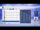 https://image.noelshack.com/fichiers/2019/21/4/1558603509-fifa-19-carriere-dans-les-menus-1011.jpg