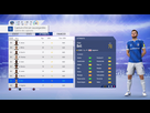 https://image.noelshack.com/fichiers/2019/21/4/1558603510-fifa-19-carriere-dans-les-menus-1012.jpg