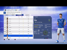 https://image.noelshack.com/fichiers/2019/21/4/1558604804-fifa-19-carriere-dans-les-menus-1030.jpg