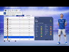 https://image.noelshack.com/fichiers/2019/21/4/1558604811-fifa-19-carriere-dans-les-menus-1031.jpg