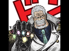 https://image.noelshack.com/fichiers/2019/21/4/1558607364-2lce0n6ohxz212.png