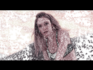 https://image.noelshack.com/fichiers/2019/21/4/1558611127-tumblr-prleotwitn1v87ifoo2-500.gif