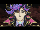 https://www.noelshack.com/2019-21-4-1558611418-ygo-vrains-ep-103-img-152.png