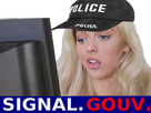 https://image.noelshack.com/fichiers/2019/21/4/1558613318-loren-gray-signal-gouv.png