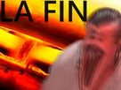 https://image.noelshack.com/fichiers/2019/21/4/1558613925-36444-full.png