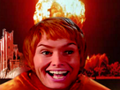 https://image.noelshack.com/fichiers/2019/21/4/1558613948-136345-full.png
