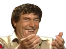 https://image.noelshack.com/fichiers/2019/21/4/1558617695-1502418921-jesuswhy.png