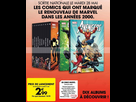 https://image.noelshack.com/fichiers/2019/21/4/1558620261-image.png