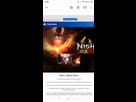 https://image.noelshack.com/fichiers/2019/21/4/1558624216-screenshot-2019-05-23-17-08-38-745-com-google-android-gm.png