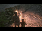 https://image.noelshack.com/fichiers/2019/21/4/1558625591-a-plague-tale-innocence-20190522171045.jpg