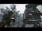 https://image.noelshack.com/fichiers/2019/21/4/1558625629-a-plague-tale-innocence-20190522165100.jpg