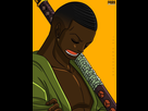 https://image.noelshack.com/fichiers/2019/21/4/1558626748-258ed73f-f8f3-44c4-9de7-a2a2ed43b991.jpeg
