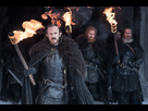 https://image.noelshack.com/fichiers/2019/21/4/1558627167-1499890492-got7.png
