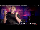 https://image.noelshack.com/fichiers/2019/21/4/1558628823-111.png