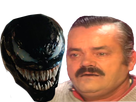 https://image.noelshack.com/fichiers/2019/21/4/1558629435-venom9.png