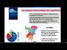 https://image.noelshack.com/fichiers/2019/21/4/1558633959-c33e9221dcbb7061e81b5d1bd02acead.jpg