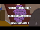 https://image.noelshack.com/fichiers/2019/21/4/1558634274-31pytd.jpg