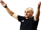 https://image.noelshack.com/fichiers/2019/21/4/1558634709-casa-3.png