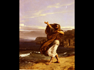 https://image.noelshack.com/fichiers/2019/21/4/1558634794-demosthene-s-exercant-a-la-parole-1870-by-jean-jules-antoine-lecomte-du-nouy.jpg