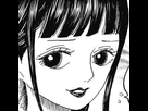 https://image.noelshack.com/fichiers/2019/21/4/1558636087-kiku-portrait.png