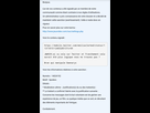 https://image.noelshack.com/fichiers/2019/21/4/1558637462-screenshot-20190523-205047-chrome.jpg