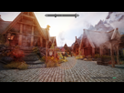 https://image.noelshack.com/fichiers/2019/21/4/1558640772-enb2019-5-3-19-27-01.png