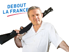 https://image.noelshack.com/fichiers/2019/21/4/1558643253-deboutgun.jpg