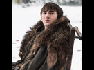 https://www.noelshack.com/2019-21-4-1558645514-bran2.jpg