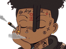 https://image.noelshack.com/fichiers/2019/21/4/1558646870-1558527774-lil-uzi-vert-lui-meme-en-peut-plus-d-attendre-eternal-atake.png