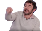 https://image.noelshack.com/minis/2019/21/5/1558659416-thomas-vdb.png