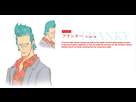 https://image.noelshack.com/fichiers/2019/21/5/1558669434-6abe1f07-7f25-42a3-8620-4987c084cf95.jpeg