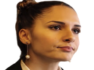 https://image.noelshack.com/fichiers/2019/21/5/1558671473-zamaneziouane0.png