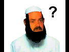 https://image.noelshack.com/minis/2019/21/5/1558672473-intero.png