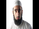 https://image.noelshack.com/minis/2019/21/5/1558674394-abdelrahouipdp.png