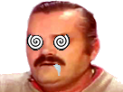 https://image.noelshack.com/fichiers/2019/21/5/1558683135-11914-full.png